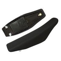 Psychic Seat 97.MX-04456