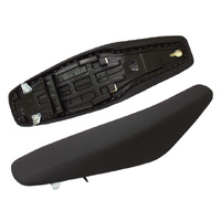 Psychic Seat for Suzuki RM125 2001-2008