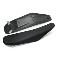 Psychic Seat 97.MX-04460