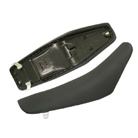 Psychic Seat 97.MX-04462
