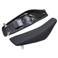 Psychic Seat for Kawasaki KX450 F 2009-2011