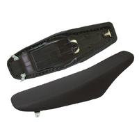 Psychic Seat for Honda CR125 2000-2007