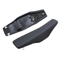 Psychic Seat for Honda CRF250 R 2004-2009