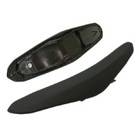 Psychic Seat for KTM 350 SX-F 2011-2015