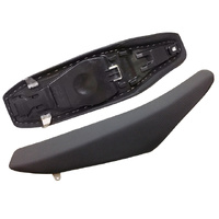 Psychic Seat 97.MX-04471