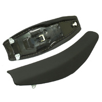 Psychic Seat 97.MX-04472