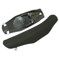 Psychic Seat 97.MX-04473