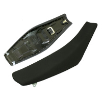 Psychic Seat for Honda CRF250 R 2010-2013