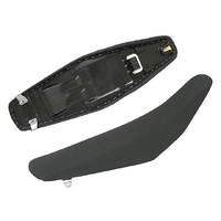 Psychic Seat for Honda CRF450 R 2013-2016