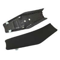 Psychic Seat for Yamaha YZ250 FX 2014-2019