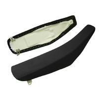 Psychic Seat for Kawasaki KX250 F 2013-2016