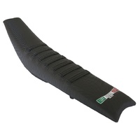 Athena Factory Seat Cover for KTM 144 SX 2007-2009