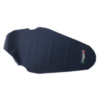 Athena Super Grip Racing Seat Cover for KTM 300 MXC 2002-2003