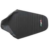 Athena Super Grip Seat Cover for Kawasaki KX125 2000-2008