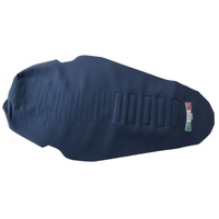Athena Wave Seat Cover for KTM 400 SX 2000-2007 97.SDV001WB