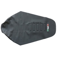 Athena Wave Seat Cover for Husaberg FE450 2009-2011 97.SDV001W