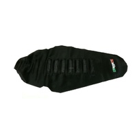 Athena Factory Seat Cover for KTM 150 SX 2011-2015 97.SDV002F