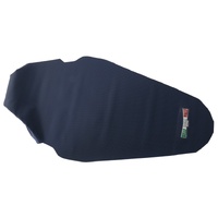 Athena Super Grip Seat Cover for KTM 250 EXC/XC 2011-2016