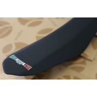 Athena Super Grip Seat Cover 97.SDV002R