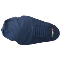 Athena Wave Seat Cover for KTM 250 EXC SIX DAYS 2013-2016