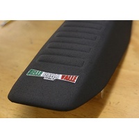 Athena Wave Seat Cover for KTM 300 XC-W 2011-2012 97.SDV002W