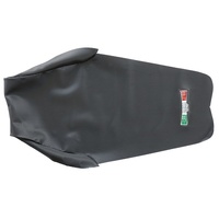 Athena Super Grip Seat Cover for Yamaha YZ250 F 2014-2023