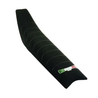Athena Shark Seat Cover for Yamaha YZ250 F 2014-2023