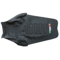 Athena Wave Seat Cover 97.SDV003W