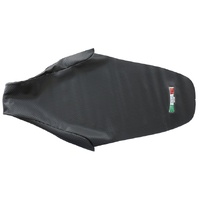 Athena Super Grip Seat Cover for Honda CRF250 R 2010-2013