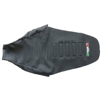 Athena Wave Seat Cover for Honda CRF450 R 2009-2012