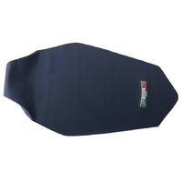 Athena Super grip Seat Cover for Sherco SE 250I R 2012-2016