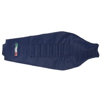 Athena Factory Seat Cover for KTM 250 EXC 2017-2018 97.SDV007FB