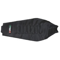 Athena Factory Seat Cover for KTM 250 XC 2017-2018