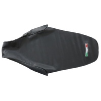 Athena Super Grip Seat Cover for KTM 450 EXC / EXC-F 2017-2019