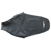 Athena Wave Seat Cover for KTM 500 EXC / EXC-F 2017 97.SDV007W