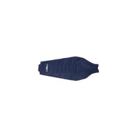 Athena Factory Seat Cover for Husqvarna TE250 KTM ENGINE 2017-2019 97.SDV008FB