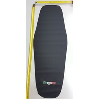 Athena Super Grip Racing Seat Cover 97.SDV008R