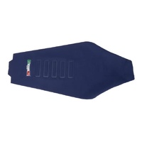 Athena Wave Seat Cover 97.SDV008WB