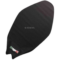 Athena Super Grip Seat Cover for Beta RR 480 4T 2013-2019
