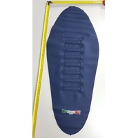 Athena Factory Seat Cover 97.SDV010FB