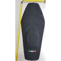 Athena Wave Seat Cover for KTM 350 SX-F 2019-2020