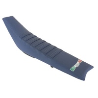 Athena Factory Seat Cover for Husqvarna TX300 2019-2022 97.SDV011FB