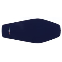 Athena Super grip Seat Cover for Gas Gas EX450 F 2021-2023 97.SDV011RB