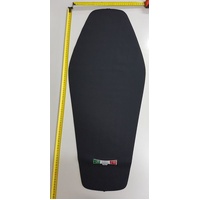 Athena Super Grip Seat Cover for Husqvarna TE250 2020-2023 97.SDV011R