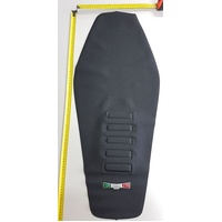 Athena Wave Seat Cover for KTM 150 EXC / XC-W 2021-2023