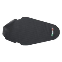 Athena Super Grip Seat Cover 97.SDV012R