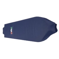 Athena Super Grip Racing Seat Cover for Gas Gas MC85 2021-2024