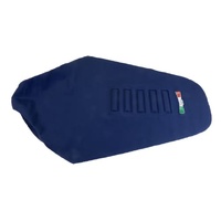 Athena Wave Seat Cover for Gas Gas MC85 2021-2024