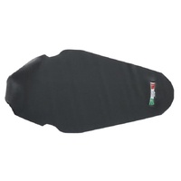 Athena Super Grip Seat Cover for Honda CRF250 R 2022