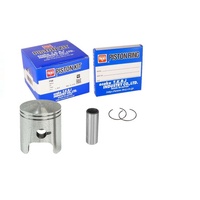 TKRJ Piston Kit AY0864X 67mm 